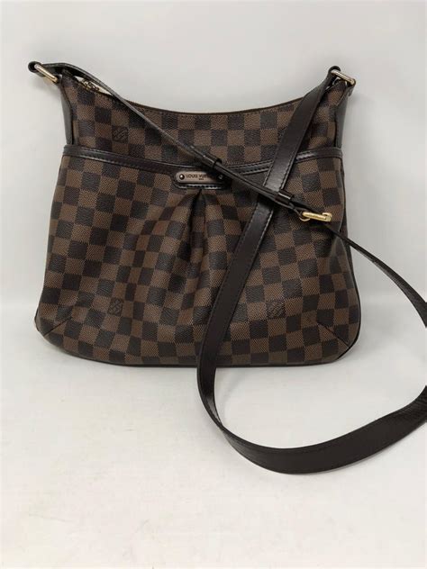 louis vuitton saintonge discontinued|louis vuitton bloomsbury bag.